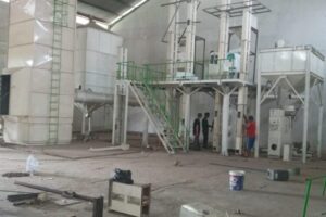 WhatsApp Image 2025-04-21 at 15.19.54_ab3e4fea